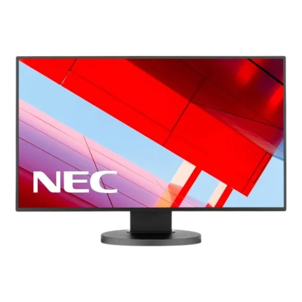 Ремонт мониторов NEC EX241UN в сервисном центре FIX-NEC