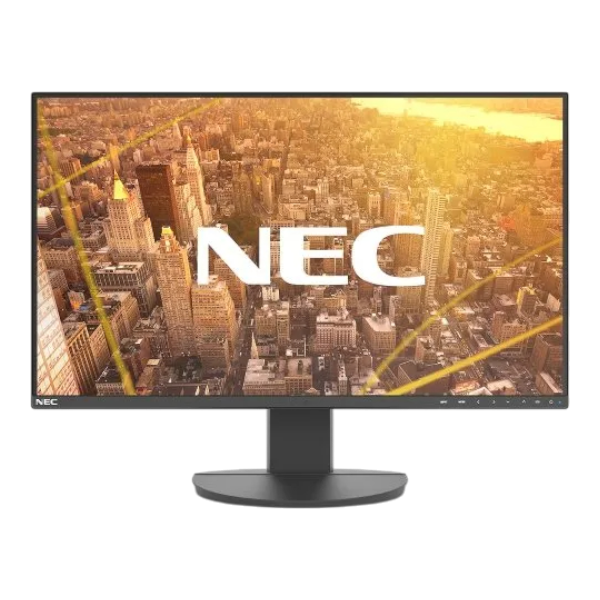 Ремонт мониторов NEC EA242F в сервисном центре FIX-NEC