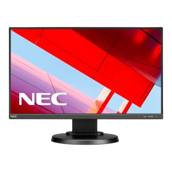 Ремонт мониторов NEC E221N в сервисном центре FIX-NEC