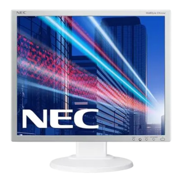 Ремонт мониторов NEC 1EA193Mi в сервисном центре FIX-NEC
